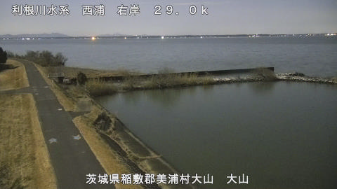 ooyama2026020203_image