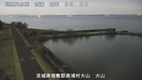 ooyama2026020205_image