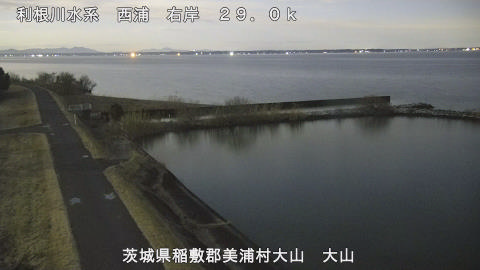 ooyama2026020206_image