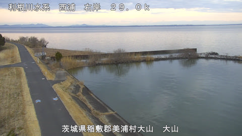 ooyama2026020207_image