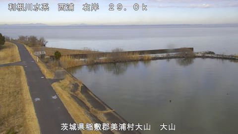 ooyama2026020209_image