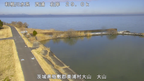 ooyama2026020210_image