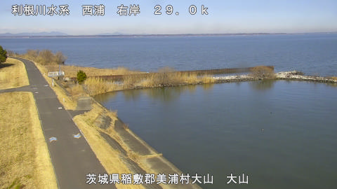 ooyama2026020211_image