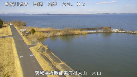 ooyama2026020212_image