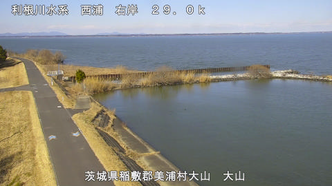 ooyama2026020213_image