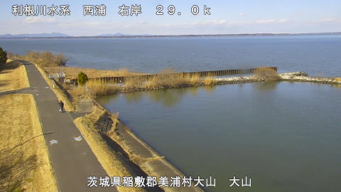 ooyama2026020214_image