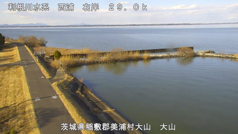 ooyama2026020215_image