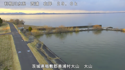 ooyama2026020217_image