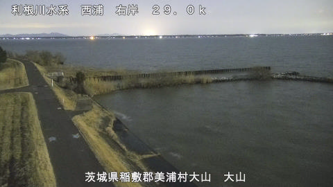 ooyama2026020220_image