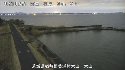 ooyama2026020221_image