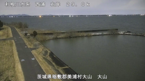 ooyama2026020300_image