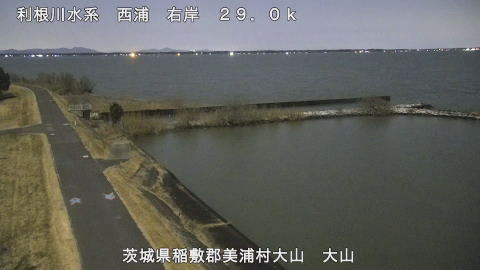 ooyama2026020301_image