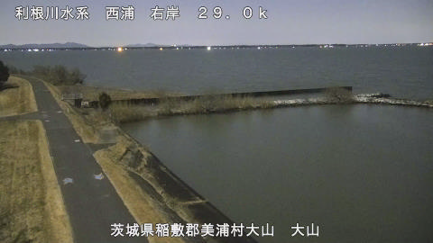 ooyama2026020302_image