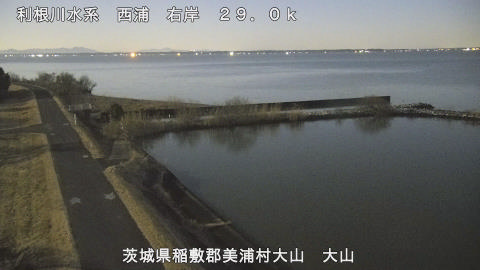 ooyama2026020306_image