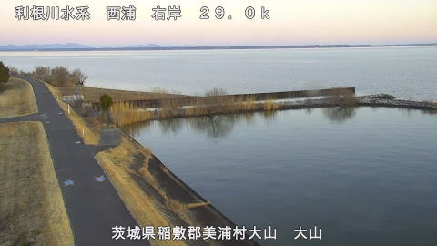 ooyama2026020307_image