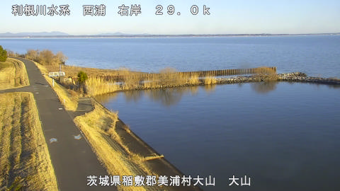 ooyama2026020308_image