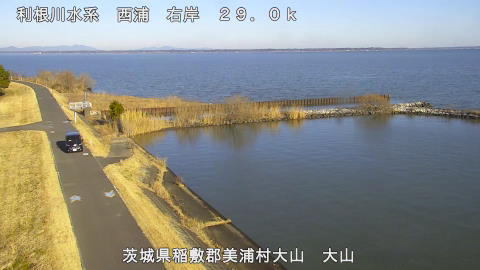 ooyama2026020309_image