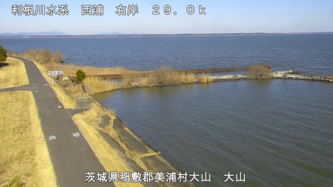 ooyama2026020310_image