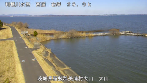 ooyama2026020311_image