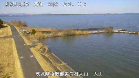 ooyama2026020312_image