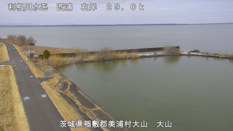 ooyama2026022012_image