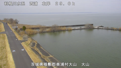 ooyama2026022212_image