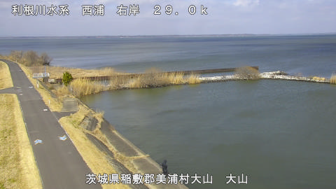 ooyama2026022312_image