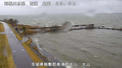 ooyama2026022512_image