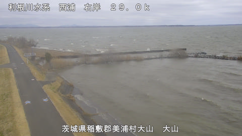 ooyama2026022612_image