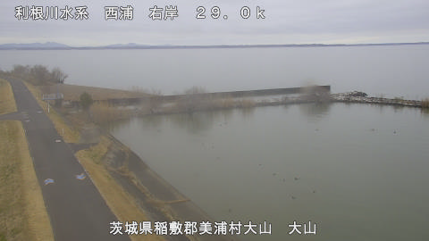 ooyama2026022712_image