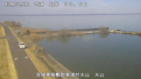 ooyama2026022812_image