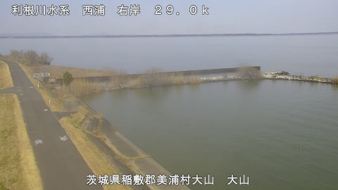 ooyama2026030112_image