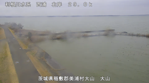 ooyama2026030212_image