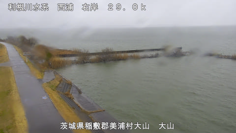 ooyama2026030312_image