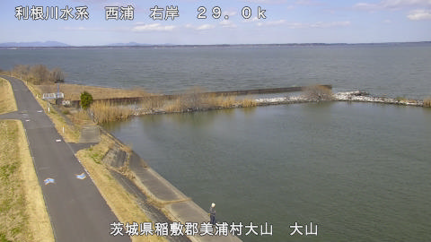 ooyama2026030712_image