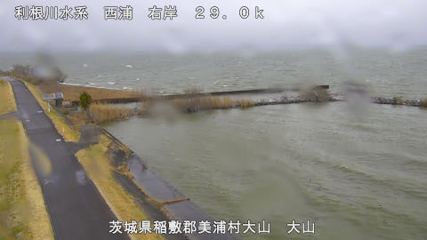 ooyama2026031012_image