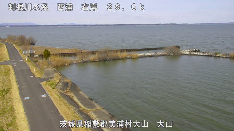 ooyama2026031312_image