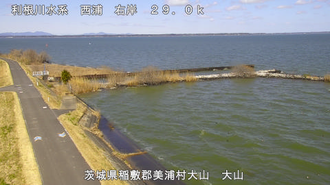 ooyama2026031412_image