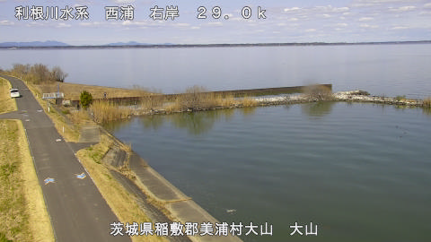 ooyama2026031512_image