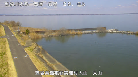 ooyama2026031612_image