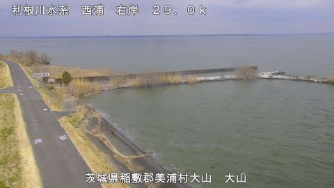 ooyama2026031812_image