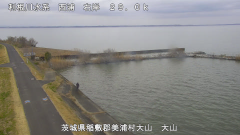 ooyama2026031816_image