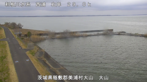 ooyama2026031817_image