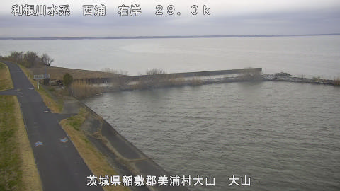 ooyama2026031818_image