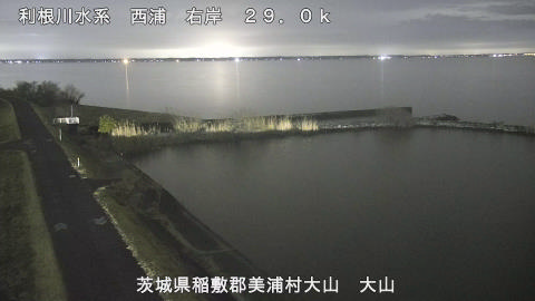 ooyama2026031820_image