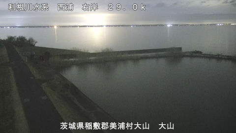 ooyama2026031821_image