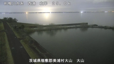 ooyama2026031822_image