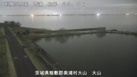 ooyama2026031823_image