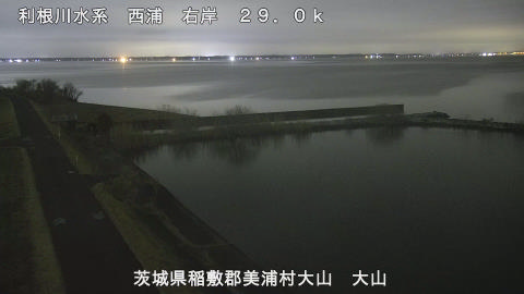 ooyama2026031901_image