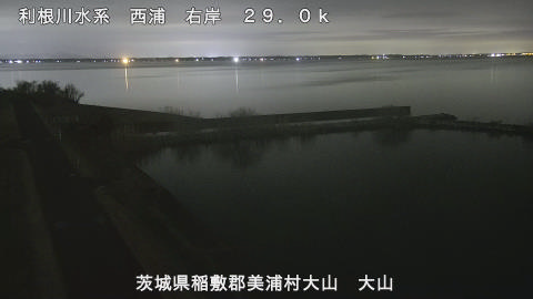 ooyama2026031903_image